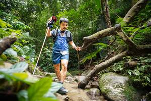 BIB: 
                            <button type="button" onclick="openModal(19408399)" class="btn btn-primary btn-sm float-right btn-popup" data-toggle="modal" data-target=".modal-high-quality">
                        <i class="fas fa-shopping-cart"></i> Add to Cart
                    </button>
                                            <button type="button" onclick="isThisMe(19408399, true)" class="btn btn-success btn-sm float-right btn-popup btn-isme hidden" data-toggle="tooltip" data-placement="bottom" title="นี่คือรูปของคุณใช่ไหม คลิกที่นี่เพื่อเอาเข้าอัลบั้ม">
                        <i class="fas fa-plus"></i> Add to album
                    </button>
                    <button type="button" onclick="isThisMe(19408399, false)" class="btn btn-warning btn-sm float-right btn-popup btn-isnotme hidden">
                        <i class="fas fa-ban"></i> Remove from album
                    </button>